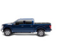 Load image into Gallery viewer, BAK BAKFlip G2 Hard Folding Truck Bed Cover for 2015-2020 Ford F-150 with 5 ft 7 in Bed
