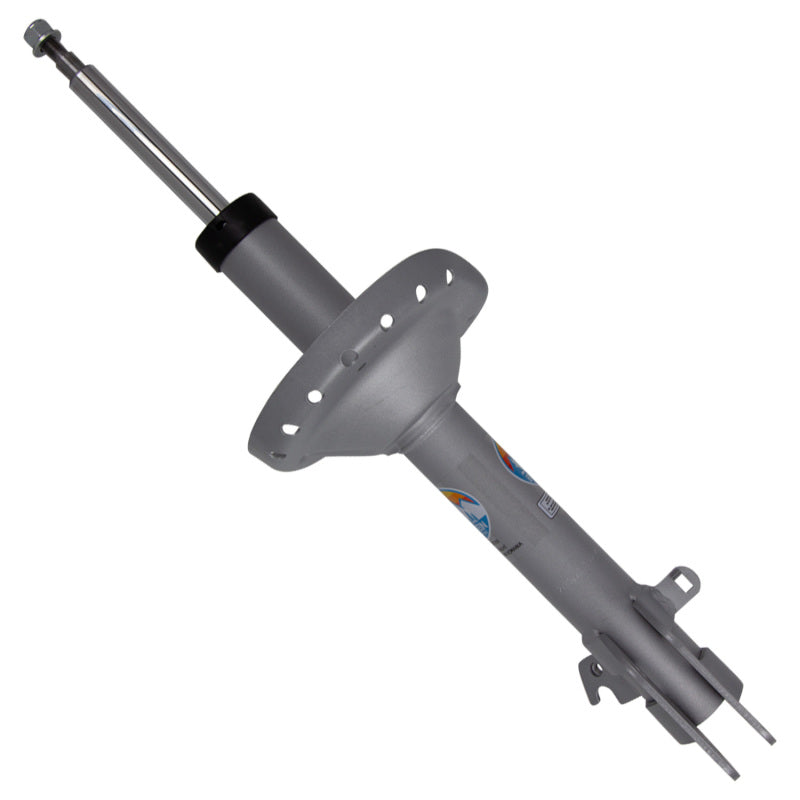 Bilstein B8 TerraSport Twintube Front Right Shock for 2010-2011 Subaru Outback