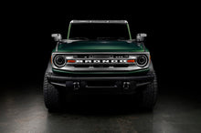 Load image into Gallery viewer, Oracle Lighting Oculus Bi-LED Projector Headlights for 2021+ Ford Bronco