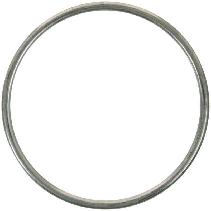 Fel-Pro 61629 Exhaust Pipe Flange Gasket for Nissan Vehicles