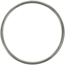 Load image into Gallery viewer, Fel-Pro 61629 Exhaust Pipe Flange Gasket for Nissan Vehicles
