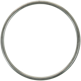 Fel-Pro 61629 Exhaust Pipe Flange Gasket for Nissan Vehicles