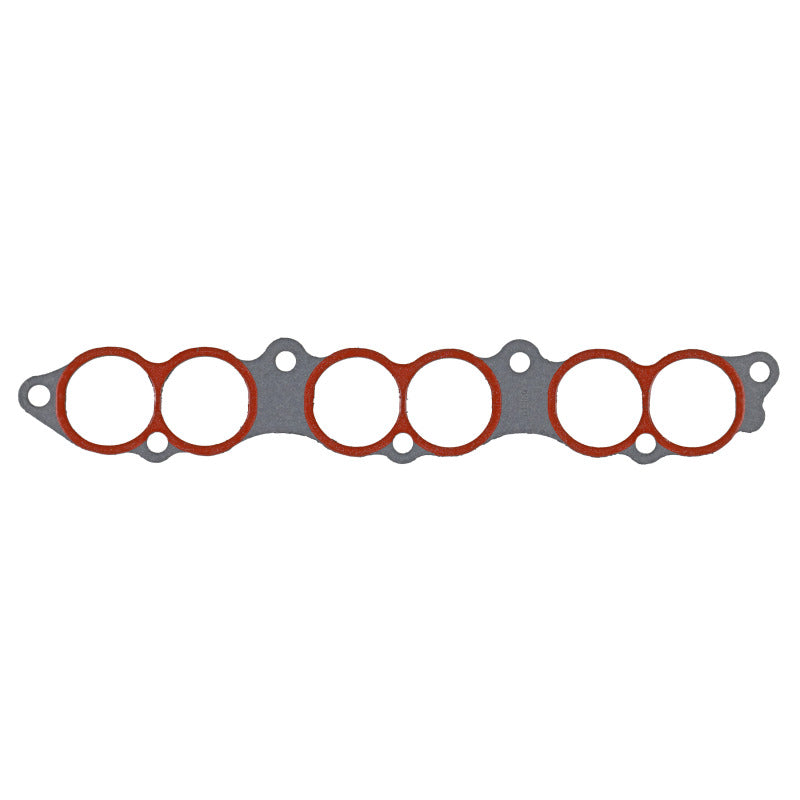 Fel-Pro MS 95019 Fuel Injection Plenum Gasket for Mitsubishi 3000GT and Diamante