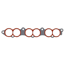 Load image into Gallery viewer, Fel-Pro MS 95019 Fuel Injection Plenum Gasket for Mitsubishi 3000GT and Diamante