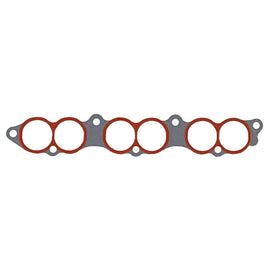 Fel-Pro MS 95019 Fuel Injection Plenum Gasket for Mitsubishi 3000GT and Diamante
