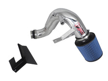 Load image into Gallery viewer, Injen SP1330P Short Ram Cold Air Intake System for Hyundai Sonata 2011-2015 with MegaRam Technology