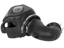 Load image into Gallery viewer, aFe Momentum HD PRO 10R Cold Air Intake System for Dodge Diesel Trucks 94-02 L6-5.9L