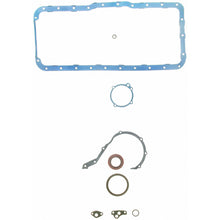 Load image into Gallery viewer, Fel-Pro CS 8168-3 Engine Conversion Gasket Set for Ford F-150 and Bronco