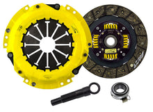 Load image into Gallery viewer, ACT Heavy Duty Street Sprung Clutch Kit for Lotus Exige and Elise – Part No. actLE1-HDSS