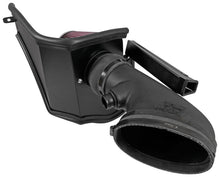 Load image into Gallery viewer, K&amp;N Engineering 63-1116 High-Flow Cold Air Intake System for BMW M3 2008-2013