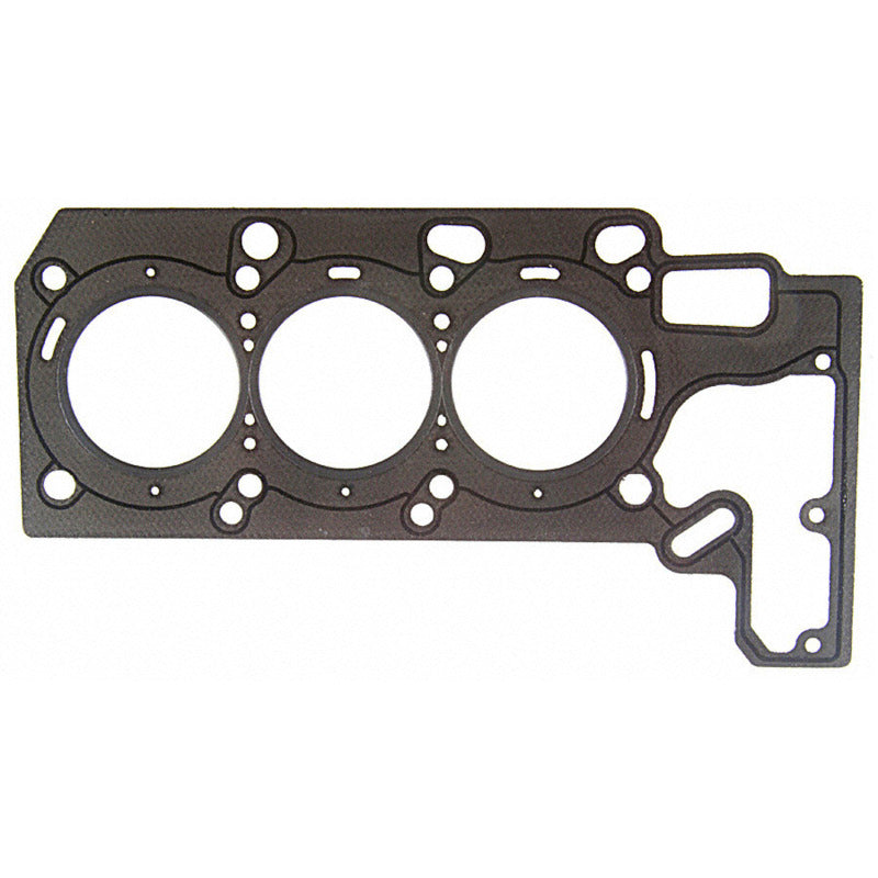 Fel-Pro 26230 PT PermaTorque Engine Cylinder Head Gasket for Oldsmobile Intrigue