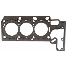 Load image into Gallery viewer, Fel-Pro 26230 PT PermaTorque Engine Cylinder Head Gasket for Oldsmobile Intrigue