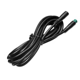 ORACLE Lighting 10ft Colorshift RGB+W Rock Light and Wheel Ring Extension Cable (Part #ORL1725-504)