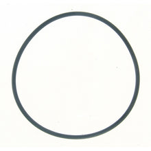 Load image into Gallery viewer, Fel-Pro Ford F-250 Super Duty 35812 Engine Water Pump Gasket