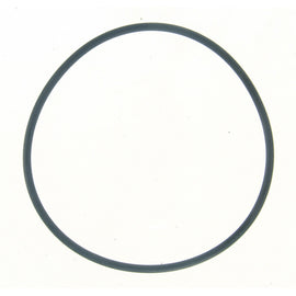 Fel-Pro Ford F-250 Super Duty 35812 Engine Water Pump Gasket