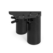 Load image into Gallery viewer, Mishimoto 2017-2020 Ford F-150 3.5L EcoBoost Baffled Oil Catch Can Kit