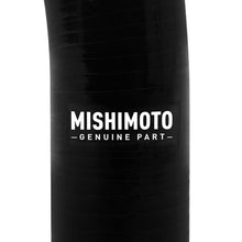 Load image into Gallery viewer, Mishimoto 03-04 Ford F-250/F-350 6.0L Powerstroke Lower Overflow Silicone Hose Kit