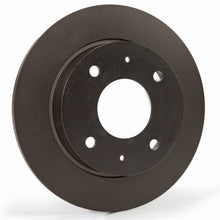 Load image into Gallery viewer, EBC Ultimax Slotted Front Rotors for BMW 535i and 640i - Part Number ebcRK1821