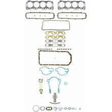 Load image into Gallery viewer, Fel-Pro FS 7922 PT-1 Engine Gasket Set for Buick Riviera and Classic Buick Models