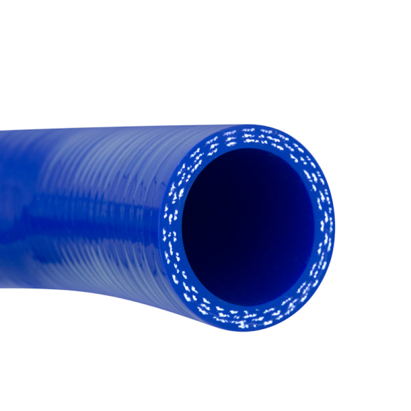 Mishimoto 91-99 Mitsubishi 3000GT and 91-96 Dodge Stealth Blue Silicone Hose Kit