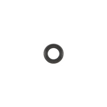 Load image into Gallery viewer, Fel-Pro Chevrolet Silverado 1500 Engine Oil Drain Plug Gasket (Part #71244)