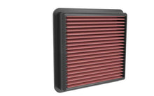 Load image into Gallery viewer, K&amp;N Engineering 33-5118 High-Flow Replacement Air Filter for Hyundai Elantra 2021-2023