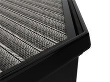 Load image into Gallery viewer, aFe Magnum FLOW OE Replacement Air Filter with Pro Dry S Media for Toyota GR Supra (A90) 3.0L Turbo
