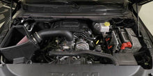 Load image into Gallery viewer, K&amp;N 2019-2020 Ram 1500 V8 5.7L F/I AirCharger Performance Intake System