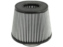 Load image into Gallery viewer, aFe MagnumFLOW ProDry S Air Filter Replacement for Enhanced Performance