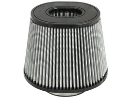 aFe MagnumFLOW ProDry S Air Filter Replacement for Enhanced Performance