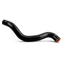 Load image into Gallery viewer, Mishimoto 2023+ Toyota GR Corolla Silicone Radiator Hose Kit - Black