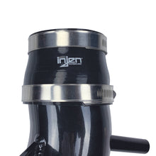 Load image into Gallery viewer, Injen 2019+ Toyota Corolla 2.0L Black Cold Air Intake SP2081BLK