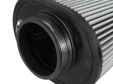 Load image into Gallery viewer, aFe MagnumFLOW Pro Dry S Air Filter for Automotive Engines * Part Number AFE21-91074