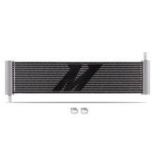 Load image into Gallery viewer, Mishimoto Transmission Cooler for 2011-2014 Ford F-150 - Enhanced Cooling Performance