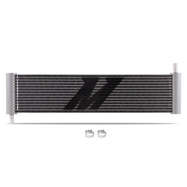 Mishimoto Transmission Cooler for 2011-2014 Ford F-150 - Enhanced Cooling Performance