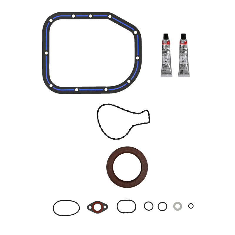 Fel-Pro CS 26258-1 Engine Conversion Gasket Set for Toyota Prius C
