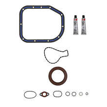 Load image into Gallery viewer, Fel-Pro CS 26258-1 Engine Conversion Gasket Set for Toyota Prius C