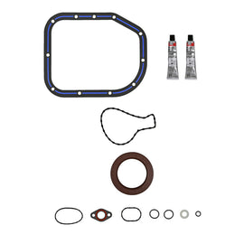 Fel-Pro CS 26258-1 Engine Conversion Gasket Set for Toyota Prius C