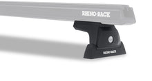 Load image into Gallery viewer, Rhino-Rack Quick Mount Leg Set for Rhino-Rack Tracks – 4 Pieces, Part RHRRLT600