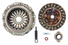 Load image into Gallery viewer, Exedy OE Clutch Kit for 2004-2015 Subaru Impreza WRX STI 2.5T and 2015-2018 Subaru WRX STI