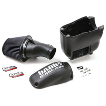Load image into Gallery viewer, Banks Power 11-15 Ford 6.7L F250/F350/F450 Ram-Air Cold Air Intake System with Dry Filter