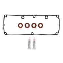 Load image into Gallery viewer, Fel-Pro Volkswagen Passat VS 50927 R Engine Valve Cover Gasket Set – Reliable Seal for 2012-2014 Models