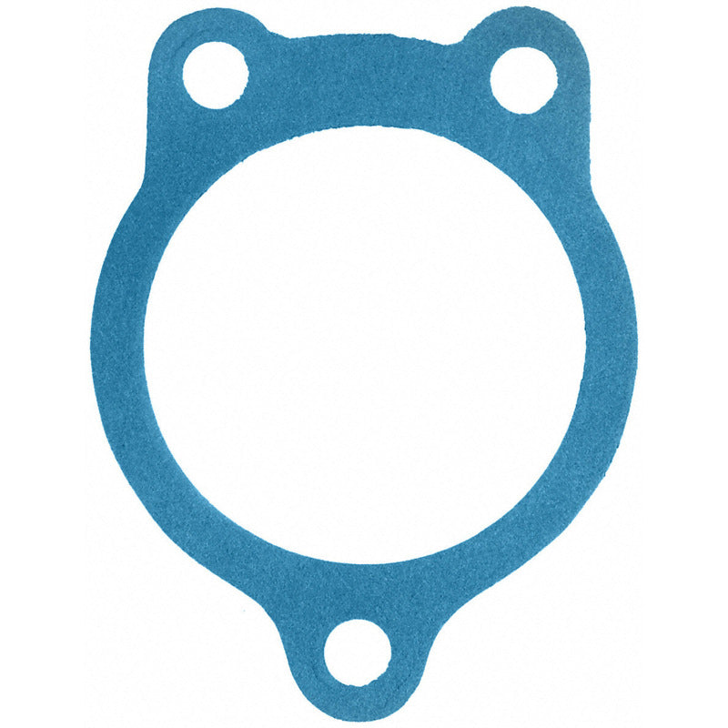 Fel-Pro 35599 Thermostat Housing Gasket for Isuzu Rodeo and Honda Passport