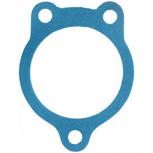 Load image into Gallery viewer, Fel-Pro 35599 Thermostat Housing Gasket for Isuzu Rodeo and Honda Passport