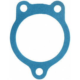 Fel-Pro 35599 Thermostat Housing Gasket for Isuzu Rodeo and Honda Passport