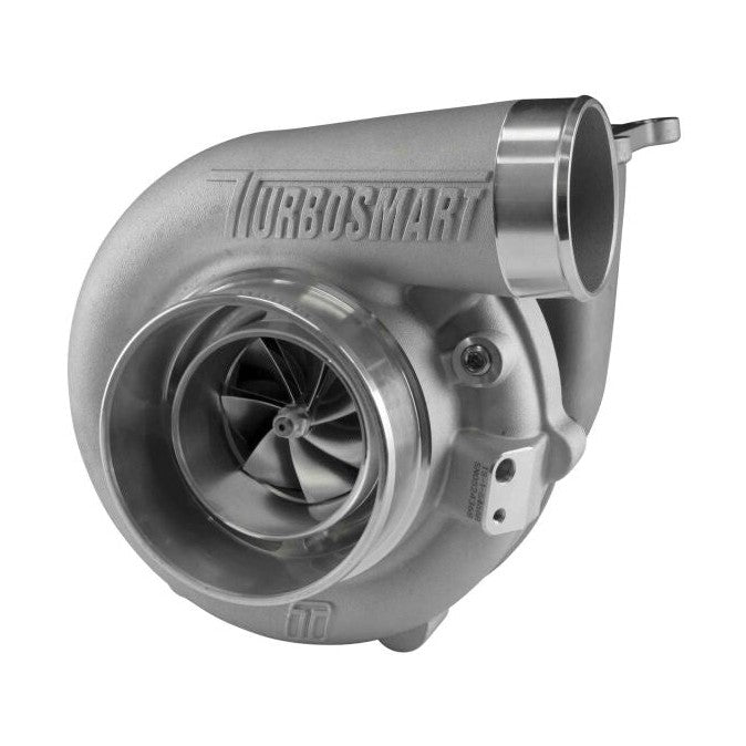 Turbosmart TS-1 6466 T4 0.96AR External Wastegated Turbocharger