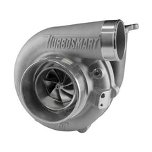 Load image into Gallery viewer, Turbosmart TS-1 6466 T4 0.96AR External Wastegated Turbocharger