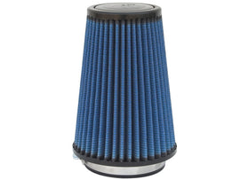 aFe MagnumFLOW Pro 5R Performance Air Filter for Improved Horsepower and Torque