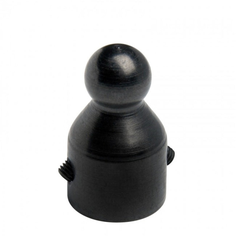 Skunk2 Racing Short Throw Shifter Adapter Kit for 2006-2008 Honda Civic - Part Number SKK628-05-0300