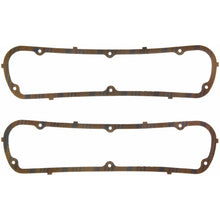 Load image into Gallery viewer, Fel-Pro 17945 Engine Valve Cover Gasket Set for V8 Engines